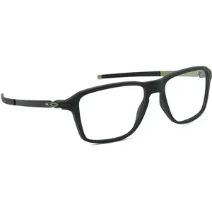 Comparateur de prix : Oakley Homme Wheel House Lunettes De Vue