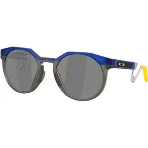 Comparateur de prix : Oakley Lunettes De Soleil Hstn Metal