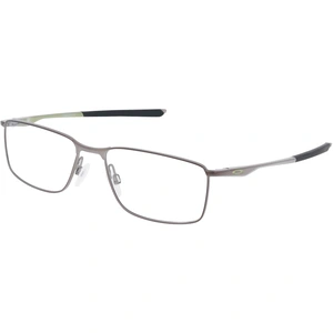 Lunettes de vue OAKLEY OX 3217 321717 SOCKET 5.0 55/17 Homme