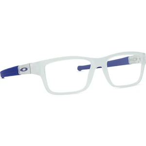 Oakley Youth RX Marshal XS OY8005 800509 49 pas cher