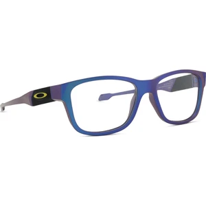 Oakley Youth RX Top Level OY8012 801207 50 pas cher