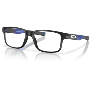 Oakley Youth RX Field Day OY8007 800712 50 pas cher