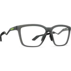 Oakley Enigma Mass OX8191 819102 57 pas cher