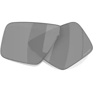 Oakley Verres De Rechange Helux pas cher