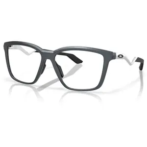 Oakley Enigma Mass OX8191 819104 57 pas cher