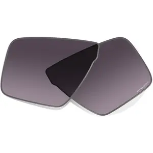 Oakley Verres De Rechange Helux pas cher
