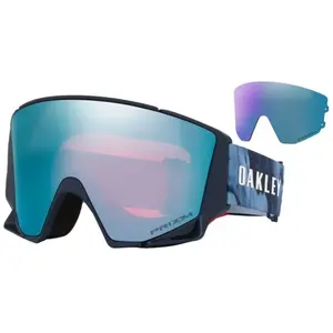 Oakley ASDF Mode privé Casque sans Fil Bluetooth 5.0 TF Subwoofer Casque,Vert pas cher