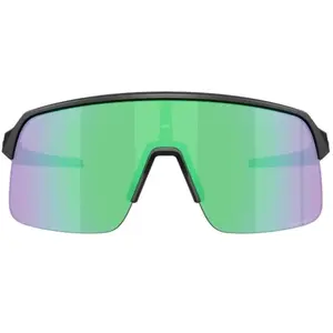 Comparateur de prix : Oakley Lunettes de cyclisme Sutro Lite Prizm Road Jade matt 2025