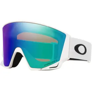 Oakley Homme Flow Scape L Snow Goggles pas cher