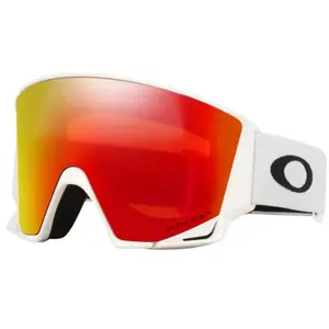 Comparateur de prix : Oakley Homme Flow Scape  L Snow Goggles