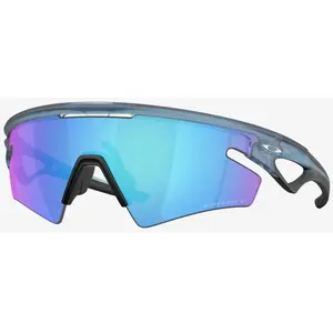 Comparateur de prix : Lunettes De Soleil Sphaera Slash - prizm sapphire polarized - Oakley