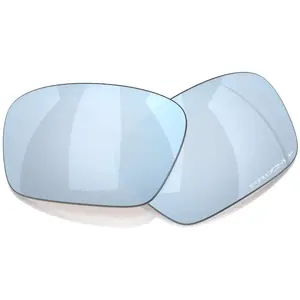 Oakley Verres De Rechange Masseter Prizm Deep Water Polarized/CAT3 pas cher