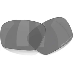 Oakley Homme Masseter Replacement Lenses pas cher