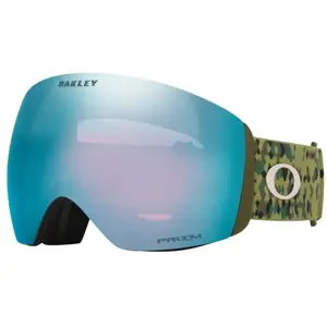 Comparateur de prix : Oakley Homme Flight Deck L Snow Goggles