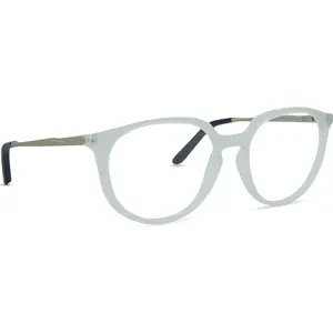 Comparateur de prix : Oakley Femme Bmng Lunettes De Vue