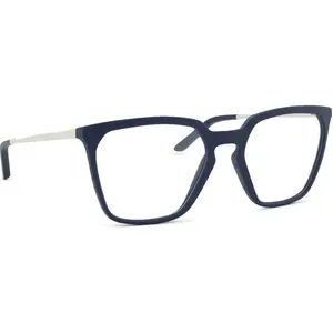 Oakley Femme Bmng Sq Lunettes De Vue pas cher