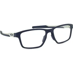 Oakley Homme Metalink Lunettes De Vue pas cher