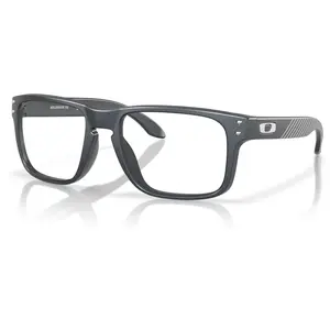 Oakley Holbrook RX OX8156 815617 56 pas cher