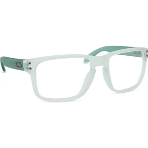 Oakley Holbrook RX OX8156 815616 56 pas cher