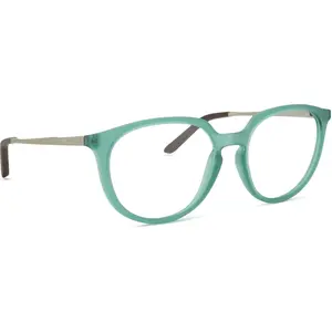 Oakley Femme Bmng Lunettes De Vue