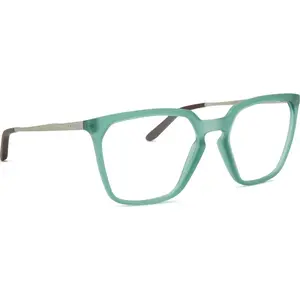 Oakley Femme Bmng Sq Lunettes De Vue pas cher