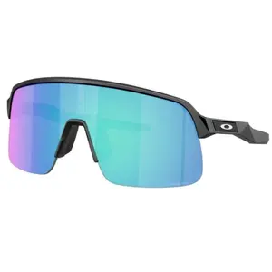 Comparateur de prix : Oakley Lunettes De Soleil Sutro Lite S