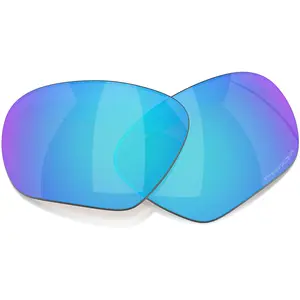 Oakley Verres De Rechange Lateralis pas cher