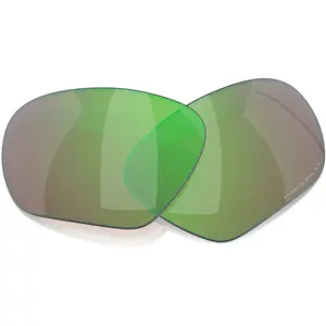Oakley Verres De Rechange Lateralis pas cher