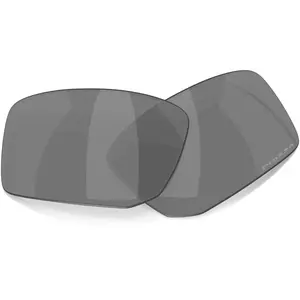 Oakley Verres De Rechange Gibston Xl pas cher