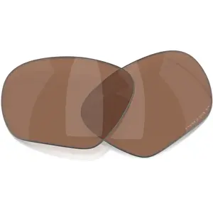 Oakley Verres De Rechange Lateralis pas cher