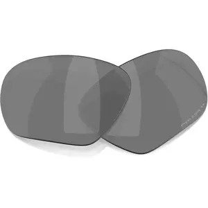 Oakley Verres De Rechange Lateralis pas cher