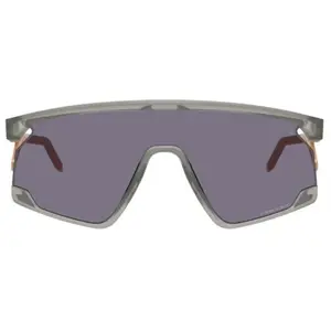 Oakley Lunettes De Soleil Bxtr Metal pas cher