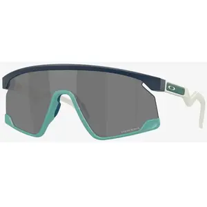 Oakley Lunettes de cyclisme BXTR Abyss Prizm 2025 pas cher