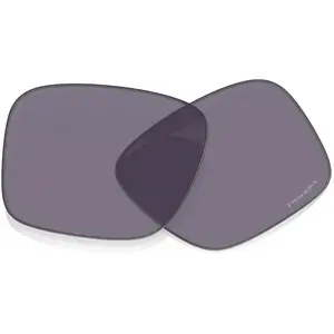 Oakley Homme Holbrook Xxl Replacement Lenses pas cher