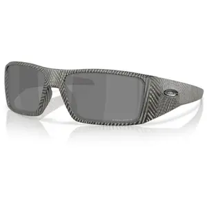 Comparateur de prix : Oakley Oakley - Lunettes De Soleil - Taille Tu