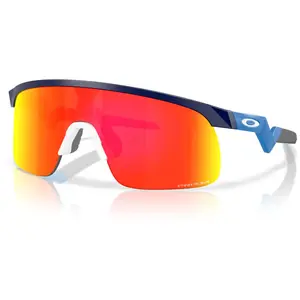 Oakley Homme Resistor (youth Fit) Lunettes De Soleil pas cher