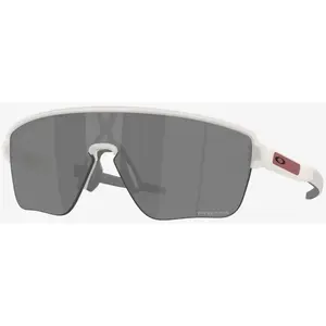 Comparateur de prix : Oakley - Corridor SQ S3 VLT 13% - Lunettes vélo gris