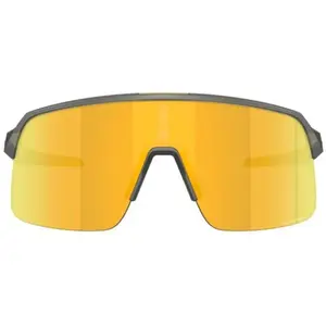 Oakley Sutro Lite - Lunettes de soleil Matte Olive Ink Prizm 24K Cat 3 pas cher