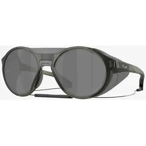 Oakley Lunettes De Soleil Polarisées Clifden