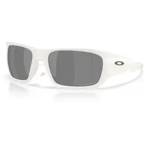 Comparateur de prix : Oakley Masseter - Lunettes de soleil Matte Vapor Prizm Black Cat 3