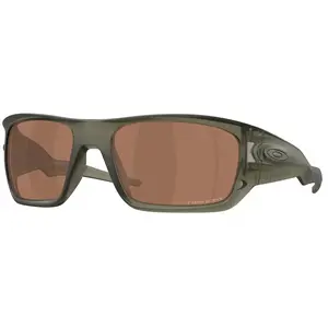 Comparateur de prix : Lunettes Oakley Masseter Matte Olive Ink avec verres Prizm Tungsten