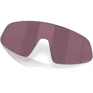 Oakley Homme Rslv 141 Replacement Lenses pas cher