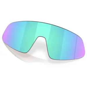 Oakley Homme Rslv 141 Replacement Lenses pas cher