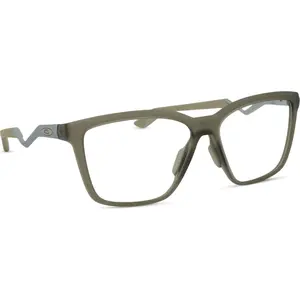 Oakley Homme Enigma Mass Latitude Collection Lunettes De Vue pas cher
