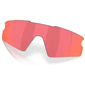 Oakley Homme Sphaera Strike Replacement Lenses pas cher