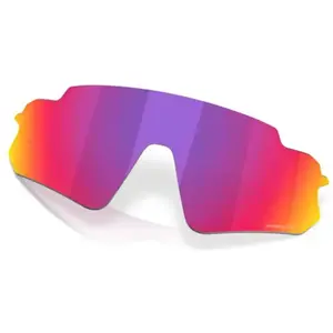 Oakley Verres De Rechange Stunt Devil A Prizm Road/CAT2 pas cher