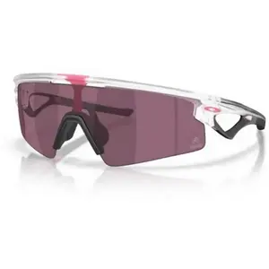 Oakley Homme Sphaera Strike Giro D'italia Collection Lunettes De Sole... pas cher