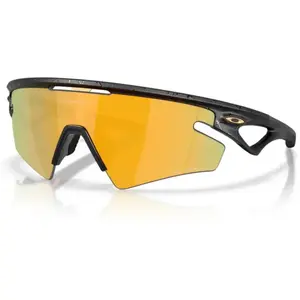 Comparateur de prix : Oakley Homme Sphaera  Slash Gridiron Collection Lunettes De Soleil