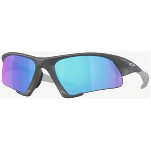 Oakley Homme Suture Jacket® Lunettes De Soleil
