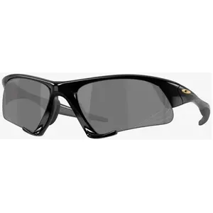 Oakley Homme Suture Jacket® Lunettes De Soleil pas cher